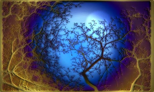 SkyYearning